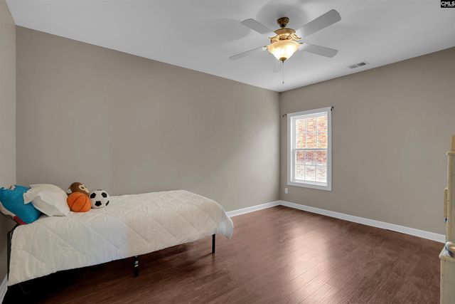 321 Asa Rose Lane, Lexington, SC 29072