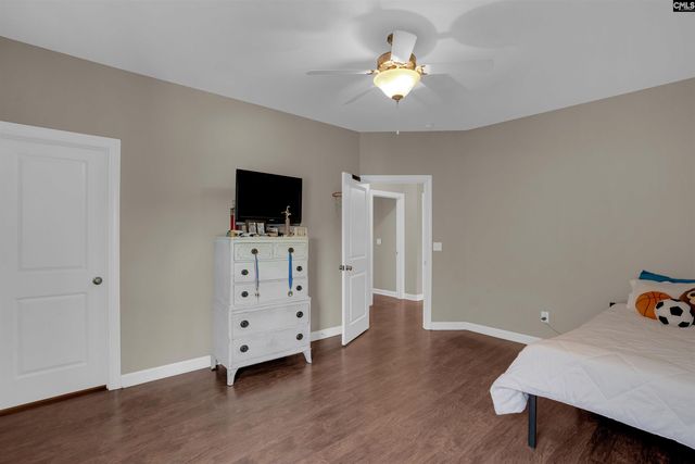321 Asa Rose Lane, Lexington, SC 29072