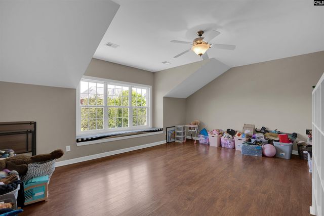321 Asa Rose Lane, Lexington, SC 29072