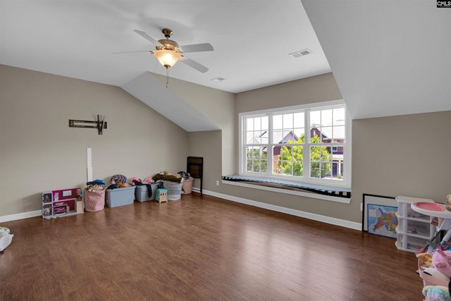 321 Asa Rose Lane, Lexington, SC 29072
