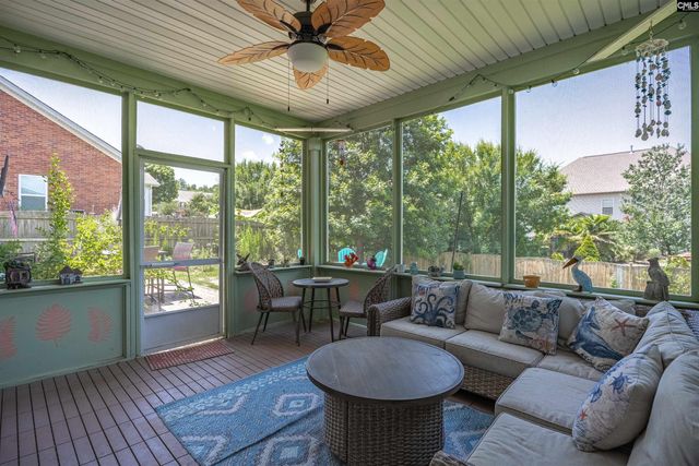 321 Asa Rose Lane, Lexington, SC 29072