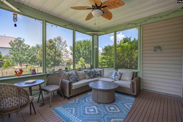 321 Asa Rose Lane, Lexington, SC 29072