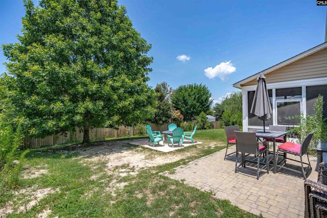 321 Asa Rose Lane, Lexington, SC 29072