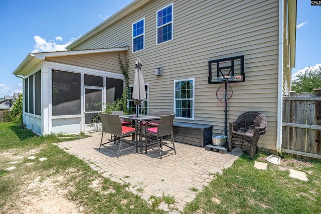 321 Asa Rose Lane, Lexington, SC 29072