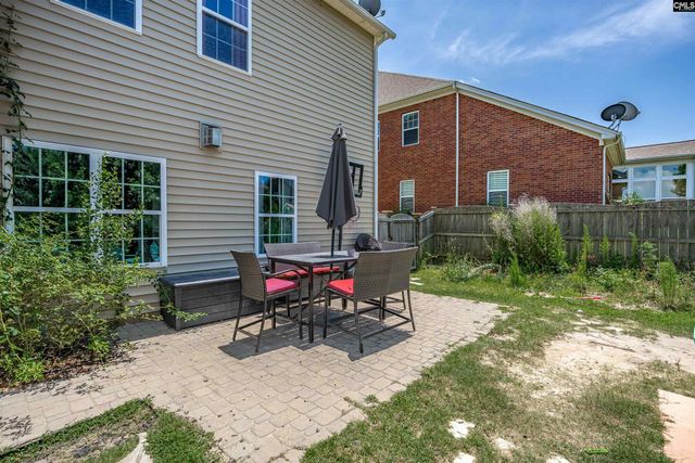 321 Asa Rose Lane, Lexington, SC 29072