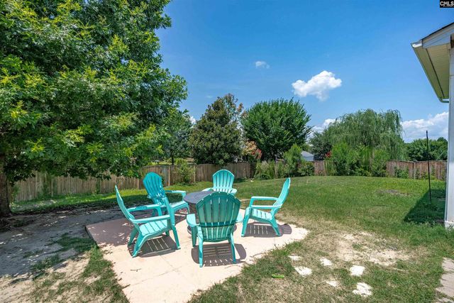 321 Asa Rose Lane, Lexington, SC 29072