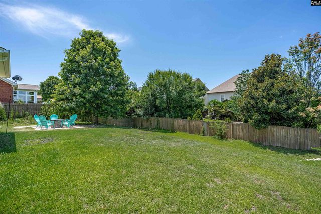 321 Asa Rose Lane, Lexington, SC 29072