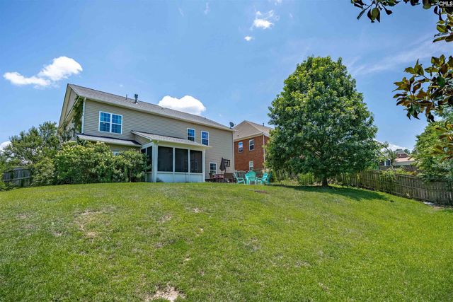 321 Asa Rose Lane, Lexington, SC 29072