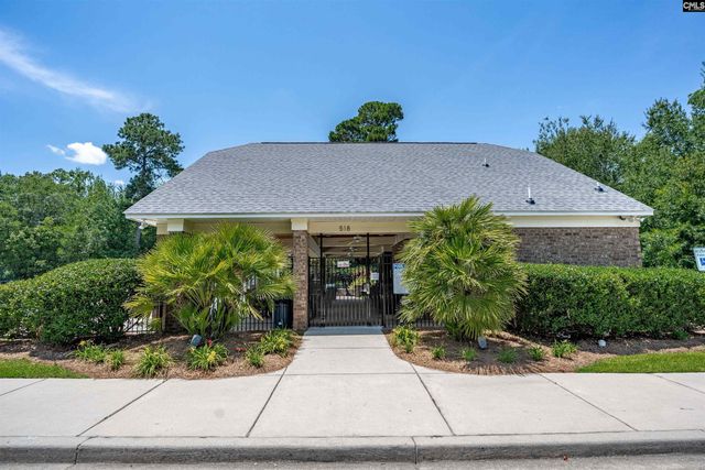 321 Asa Rose Lane, Lexington, SC 29072