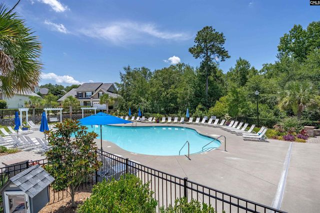 321 Asa Rose Lane, Lexington, SC 29072