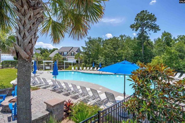 321 Asa Rose Lane, Lexington, SC 29072