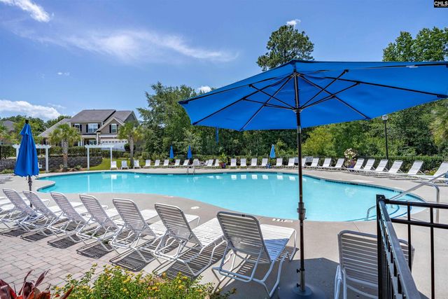 321 Asa Rose Lane, Lexington, SC 29072