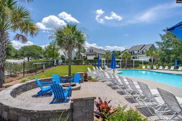 321 Asa Rose Lane, Lexington, SC 29072