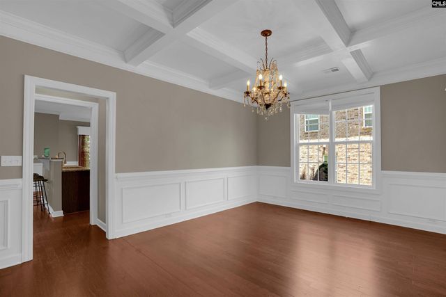 321 Asa Rose Lane, Lexington, SC 29072