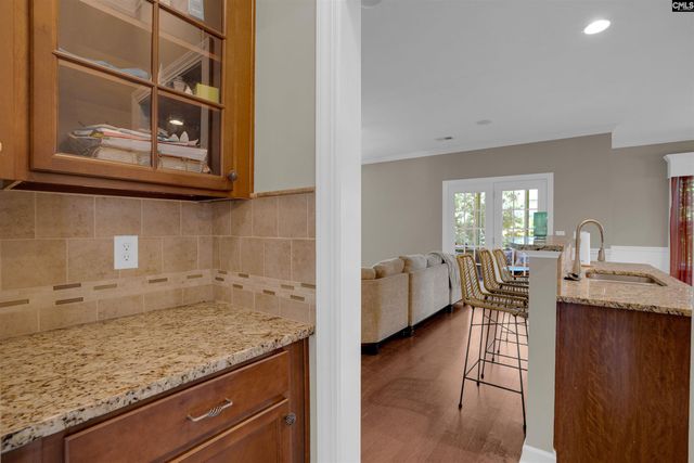 321 Asa Rose Lane, Lexington, SC 29072