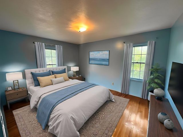 203 Buckhead Court, Augusta, GA 30907