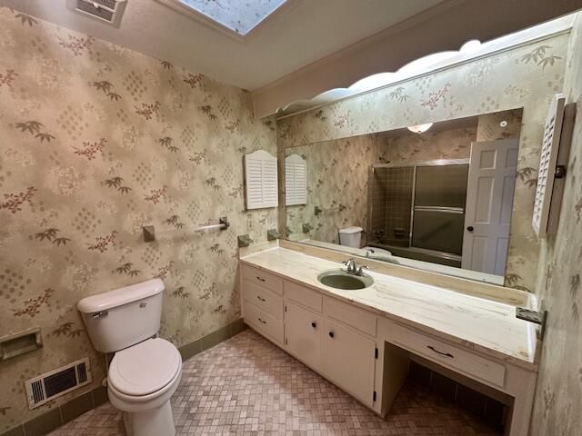 203 Buckhead Court, Augusta, GA 30907