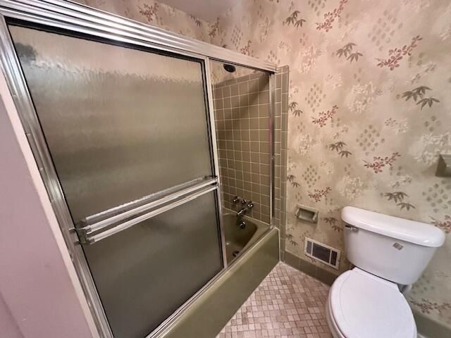 203 Buckhead Court, Augusta, GA 30907