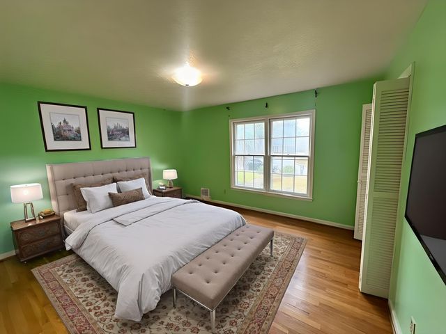 203 Buckhead Court, Augusta, GA 30907