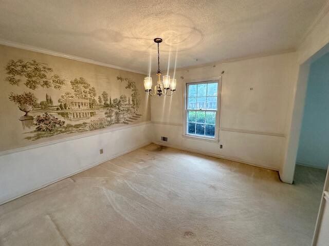 203 Buckhead Court, Augusta, GA 30907