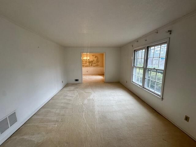 203 Buckhead Court, Augusta, GA 30907