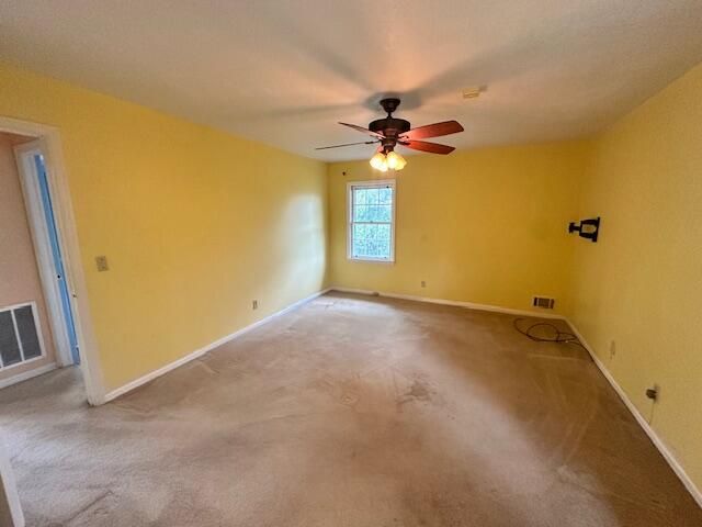 203 Buckhead Court, Augusta, GA 30907