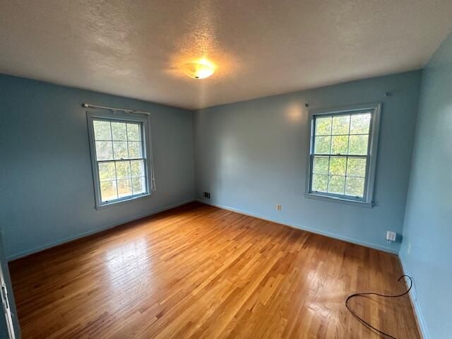 203 Buckhead Court, Augusta, GA 30907