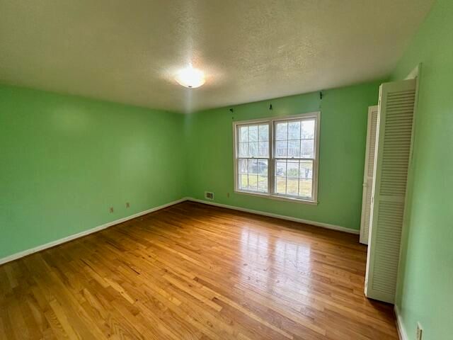 203 Buckhead Court, Augusta, GA 30907