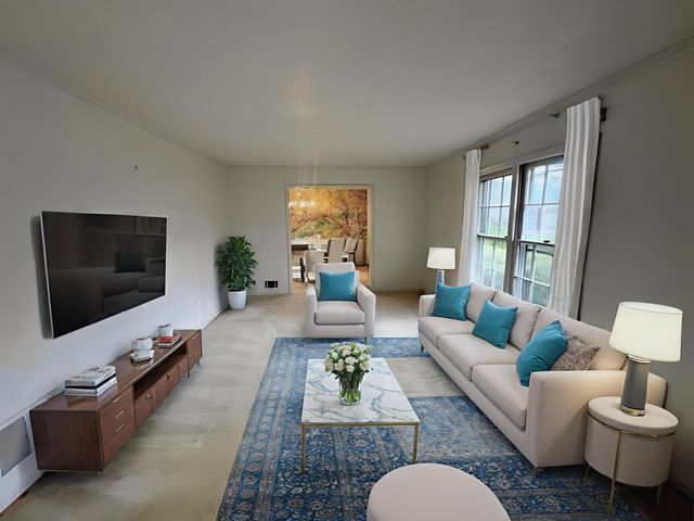 203 Buckhead Court, Augusta, GA 30907