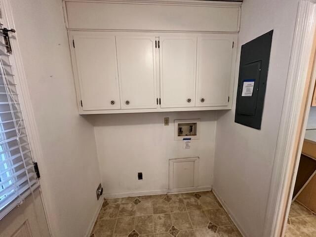 203 Buckhead Court, Augusta, GA 30907