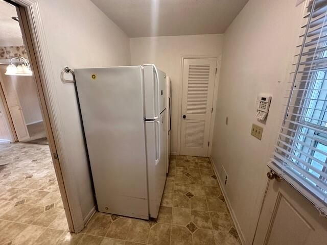 203 Buckhead Court, Augusta, GA 30907