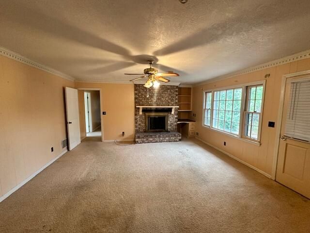 203 Buckhead Court, Augusta, GA 30907