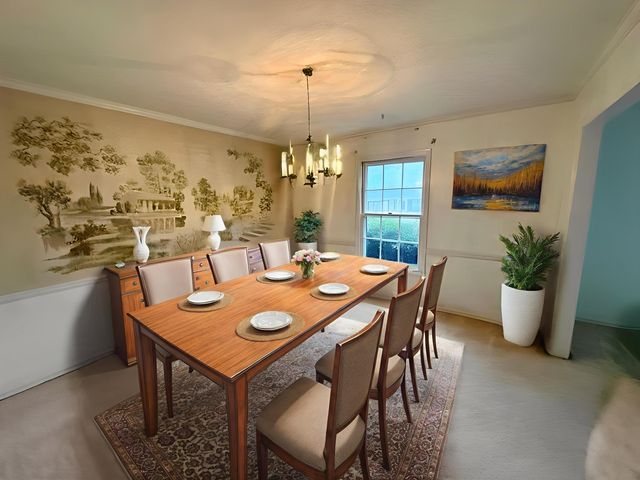 203 Buckhead Court, Augusta, GA 30907