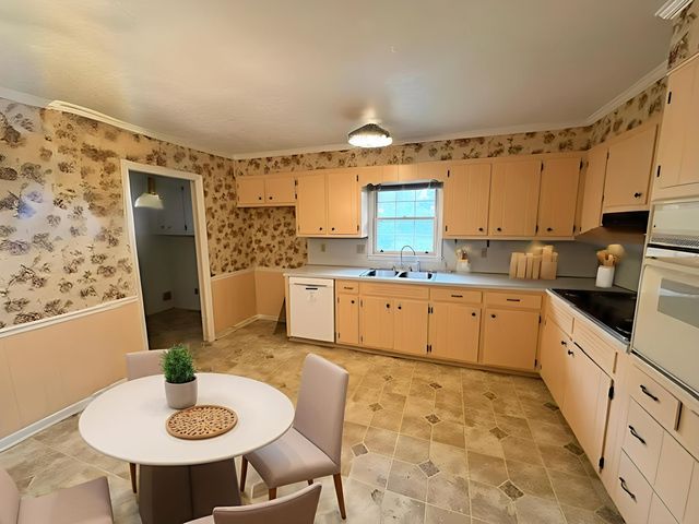 203 Buckhead Court, Augusta, GA 30907