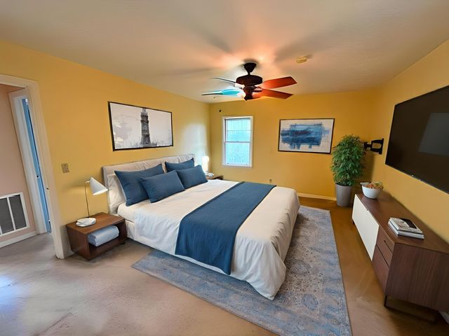 203 Buckhead Court, Augusta, GA 30907