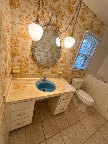 203 Buckhead Court, Augusta, GA 30907