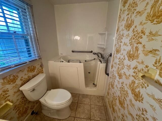 203 Buckhead Court, Augusta, GA 30907