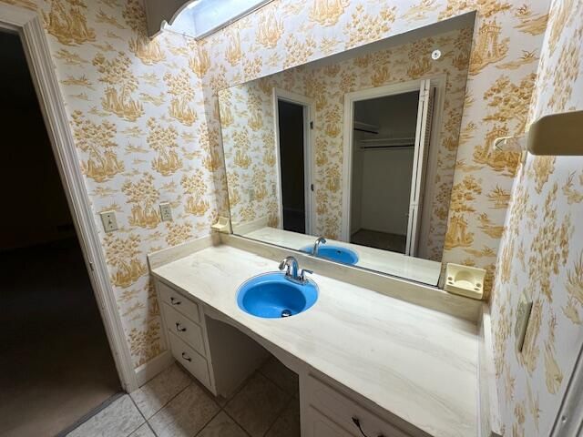 203 Buckhead Court, Augusta, GA 30907