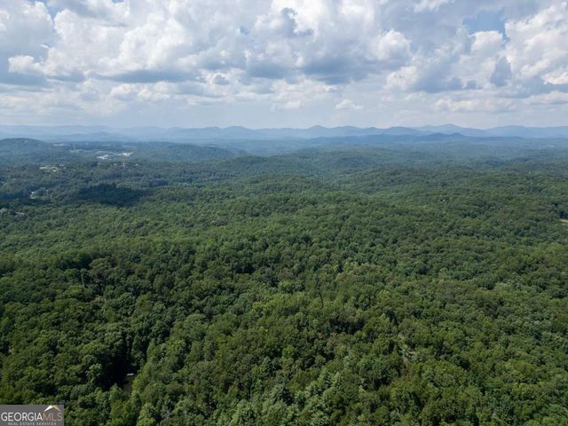205 Perkins Road, Dahlonega, GA 30533