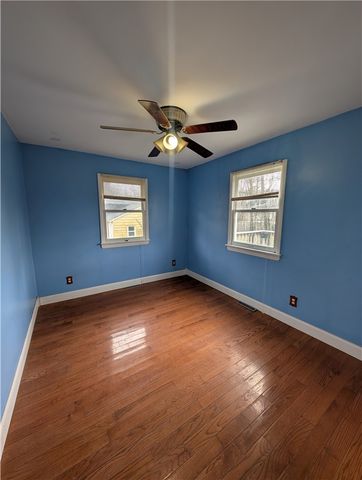 87 Beartown Road, Erwin, NY 14870