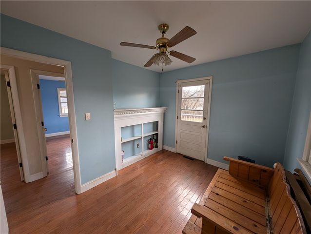 87 Beartown Road, Erwin, NY 14870