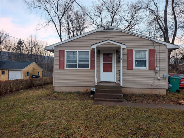 87 Beartown Road, Erwin, NY 14870