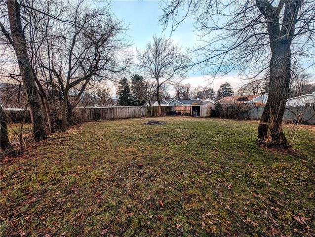 87 Beartown Road, Erwin, NY 14870