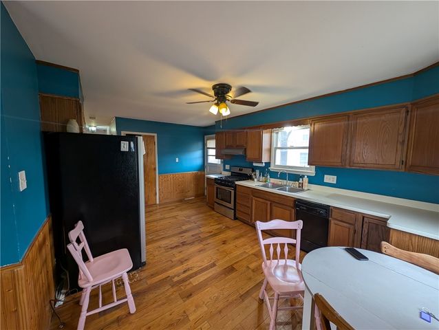 87 Beartown Road, Erwin, NY 14870