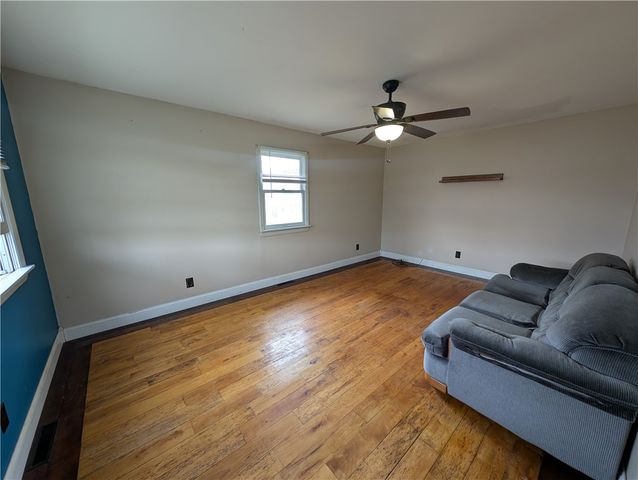 87 Beartown Road, Erwin, NY 14870