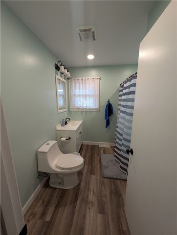 87 Beartown Road, Erwin, NY 14870