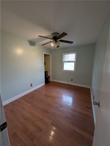 87 Beartown Road, Erwin, NY 14870