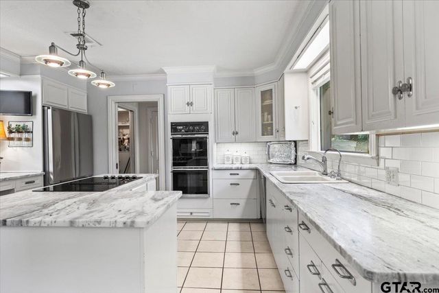 4735 S State Highway 37, Mineola, TX 75773