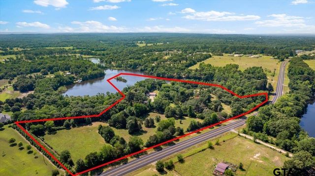 4735 S State Highway 37, Mineola, TX 75773