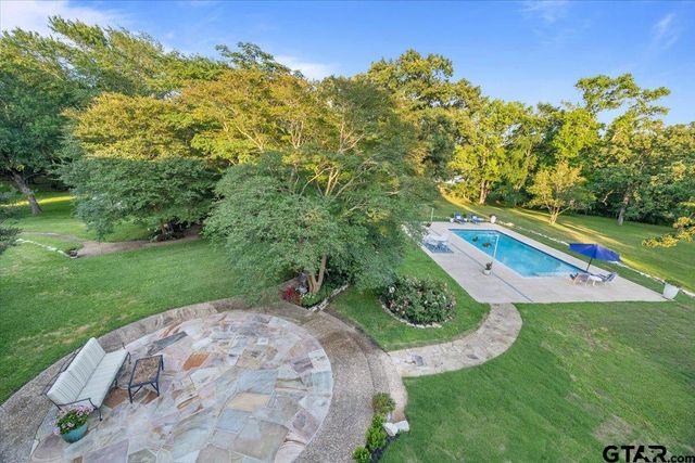 4735 S State Highway 37, Mineola, TX 75773